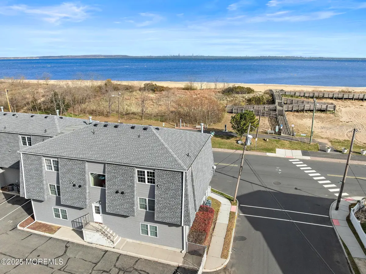 98 Beachway Avenue #13, Keansburg, NJ 07734 - Image #1