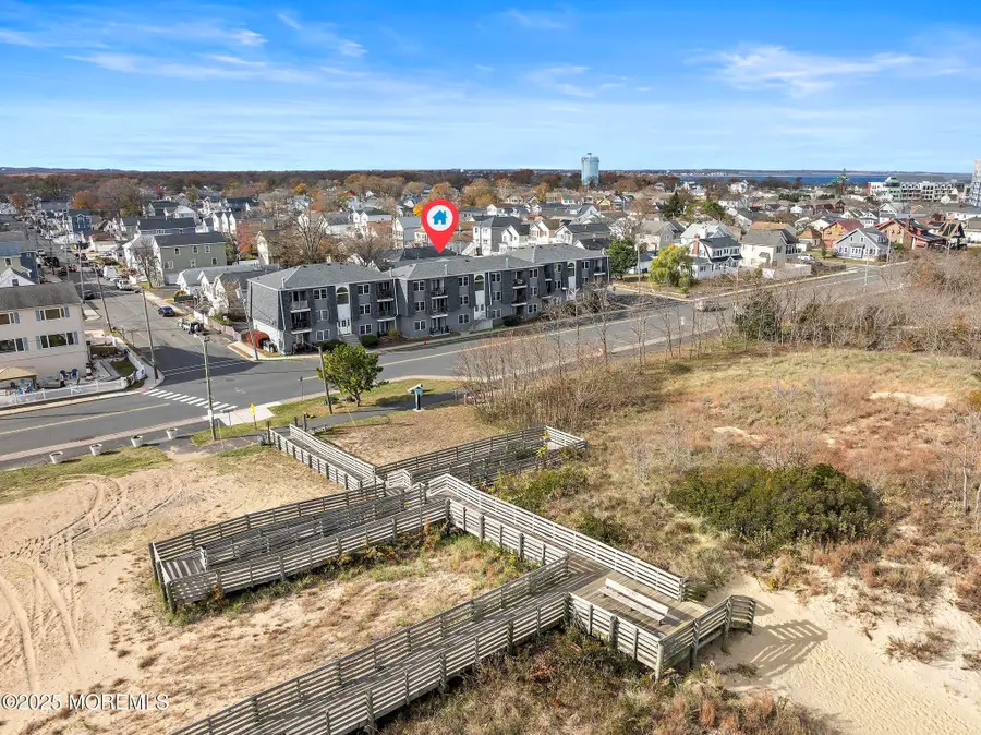 98 Beachway Avenue #13, Keansburg, NJ 07734 - Image #2