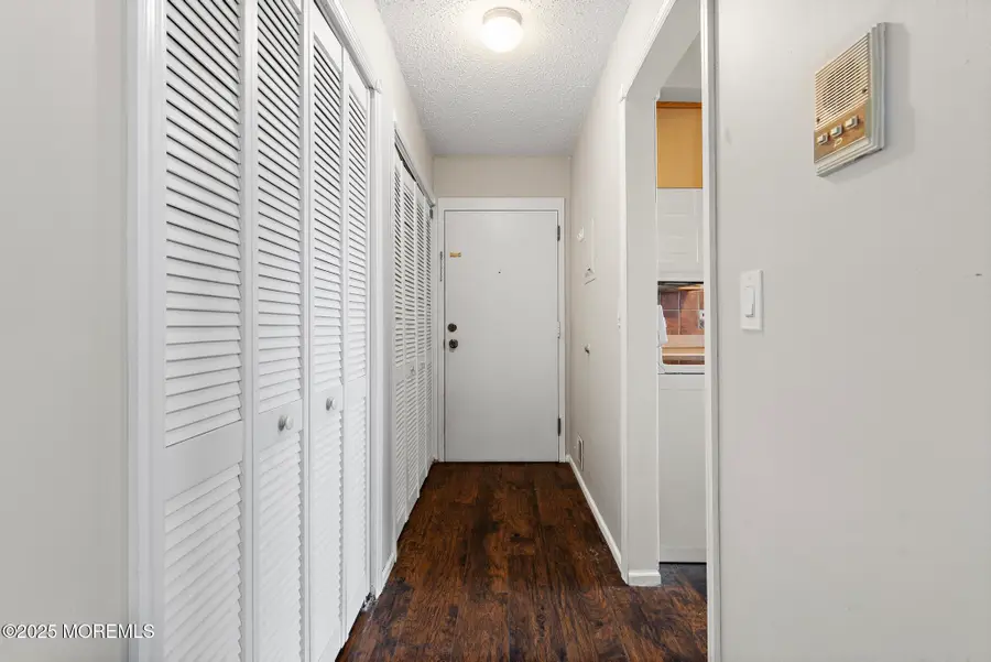 98 Beachway Avenue #13, Keansburg, NJ 07734 - Image #3