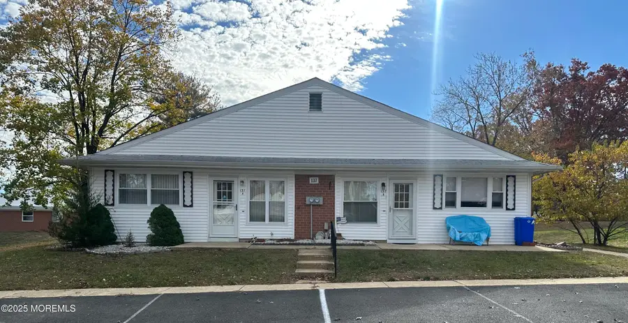 137 Azalea Drive #A, Whiting, NJ 08759 - Image #2