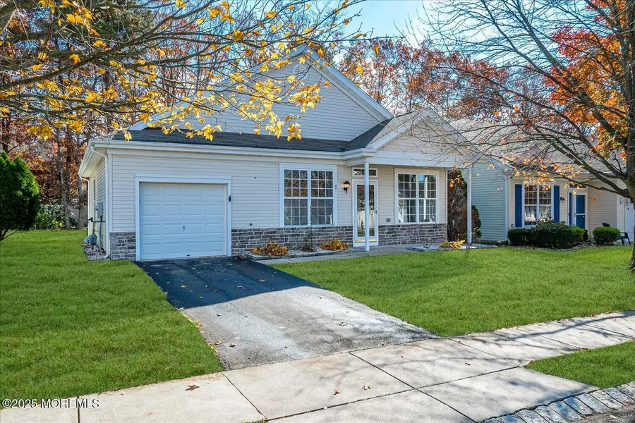 87 Robin Lane, Barnegat, NJ 08005 - Image #2