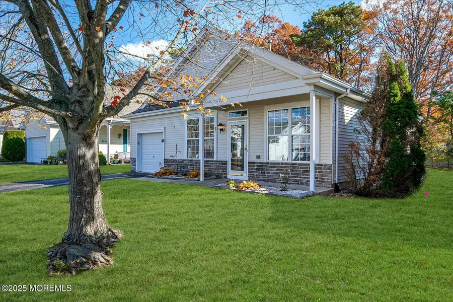 87 Robin Lane, Barnegat, NJ 08005 - Image #3