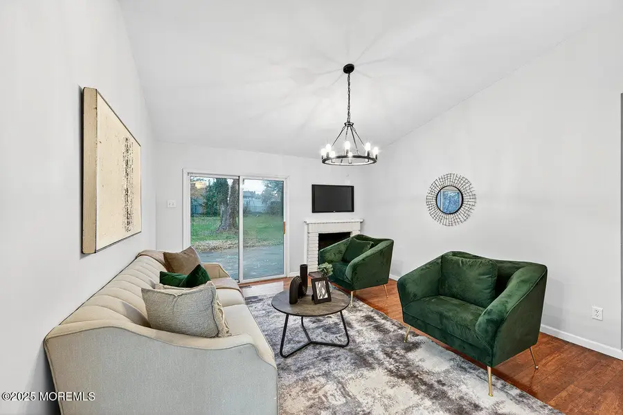 4 Parkhill Lane, Sicklerville, NJ 08081 - Image #3