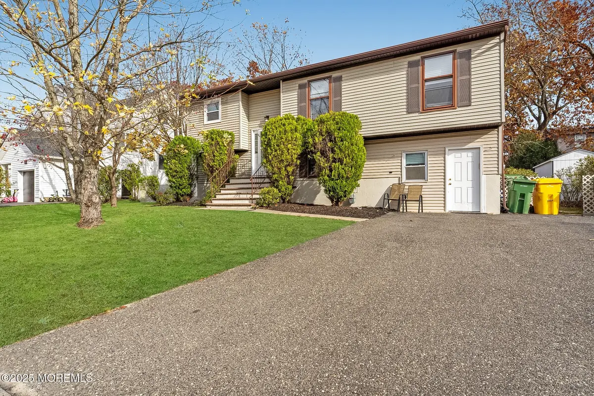 883 Morris Avenue, Lakewood, NJ 08701 - Image #1