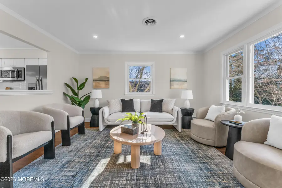 531 Princess Court, Toms River, NJ 08753 - Image #3