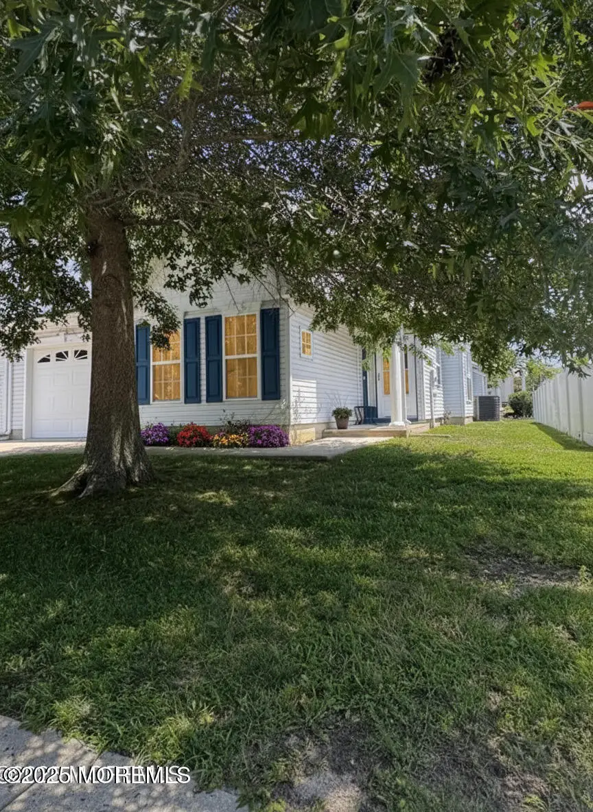 112 Giunta Walk, Mays Landing, NJ 08330 - Image #1