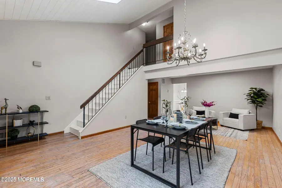 205 Liberty Bell Road, Toms River, NJ 08755 - Image #2