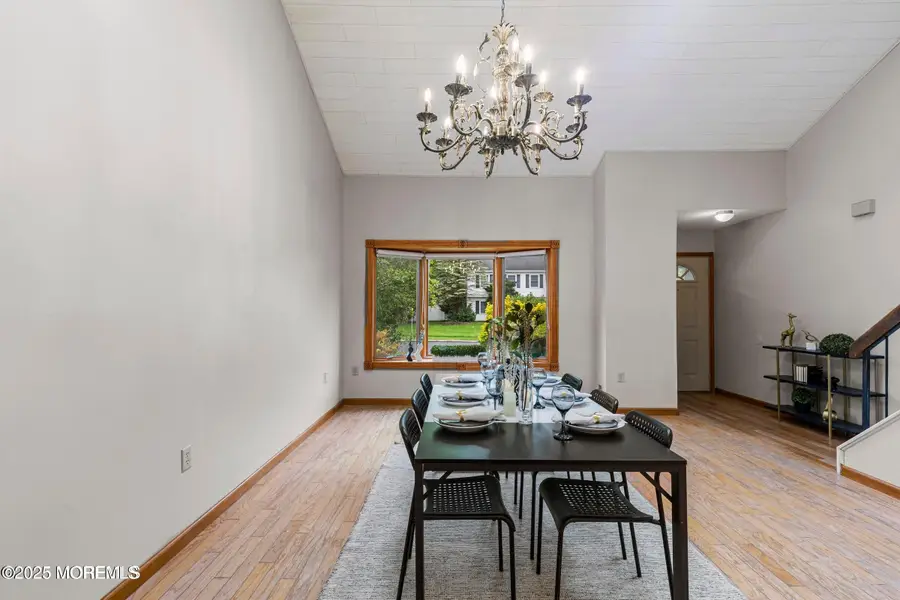 205 Liberty Bell Road, Toms River, NJ 08755 - Image #3