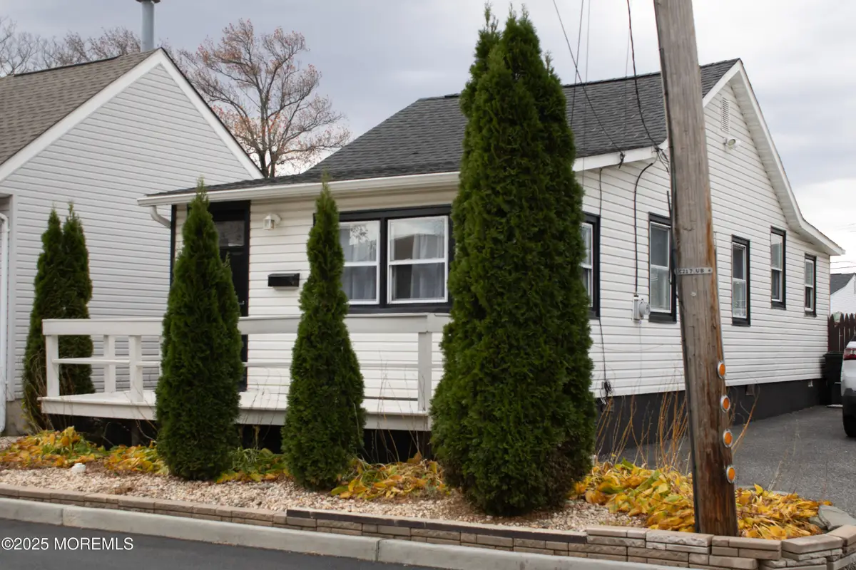 814 5th Street, Union Beach, NJ 07735 - Image #1