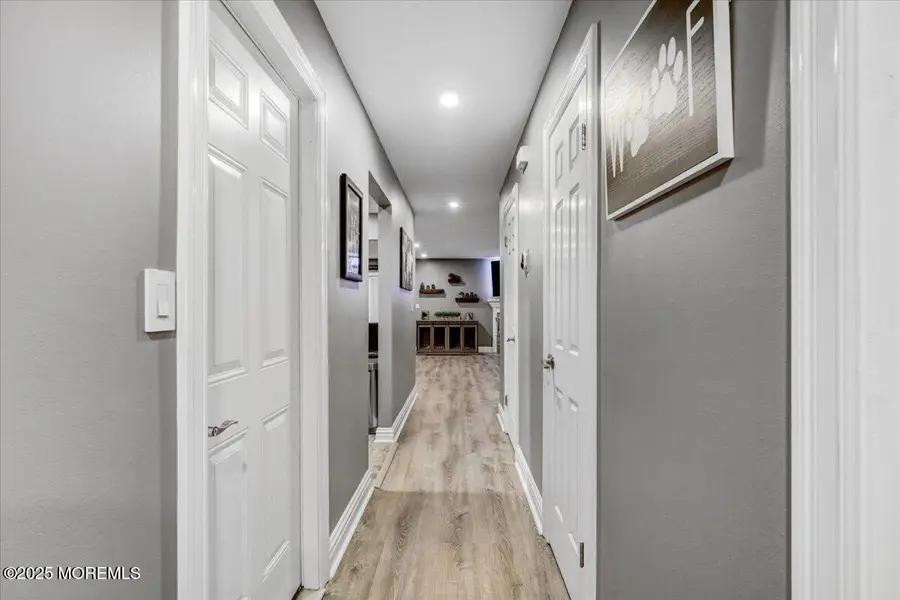 64 Bramble Lane, Matawan, NJ 07747 - Image #3