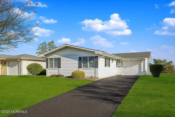 55 Tony Court, Brick, NJ 08724