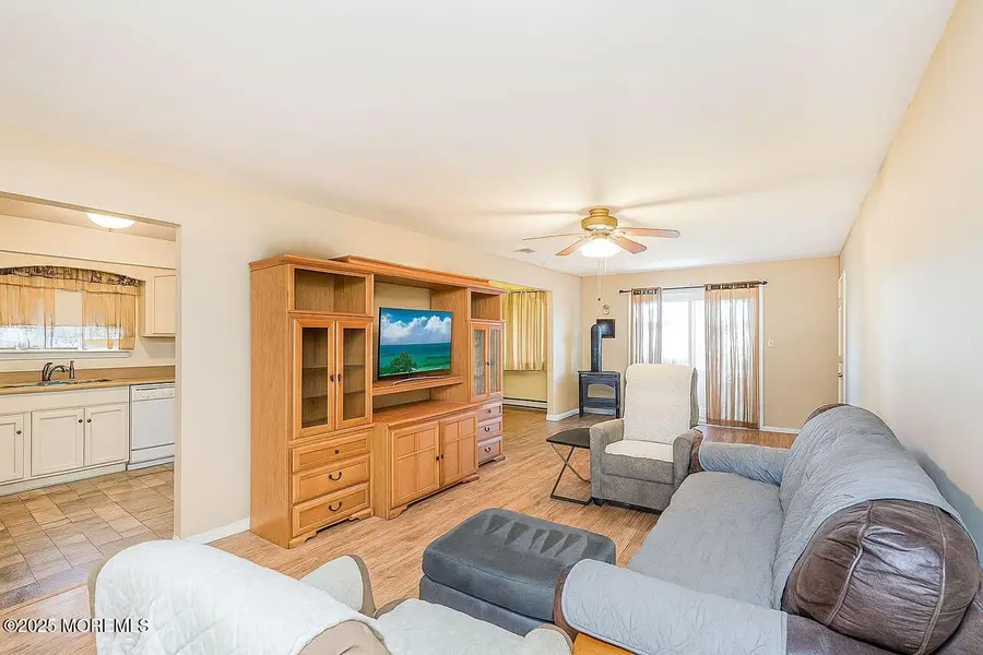 55 Tony Court, Brick, NJ 08724 - Image #3