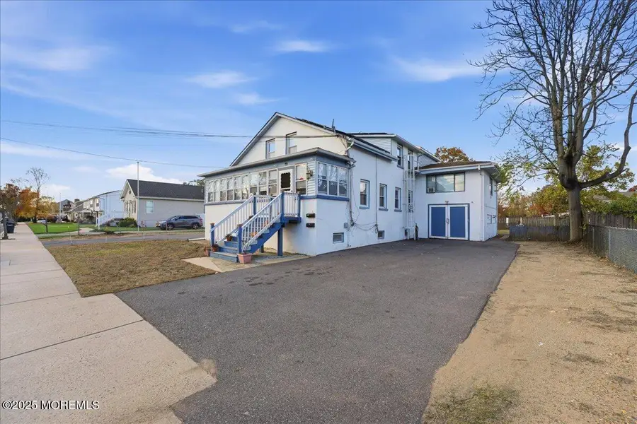 233 Broadway, Union Beach, NJ 07735 - Image #2