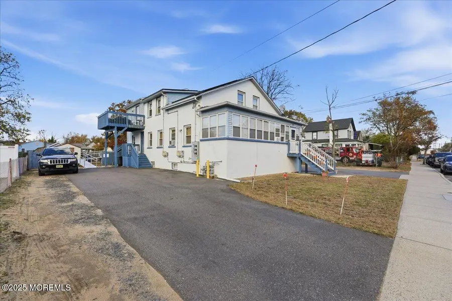 233 Broadway, Union Beach, NJ 07735 - Image #3