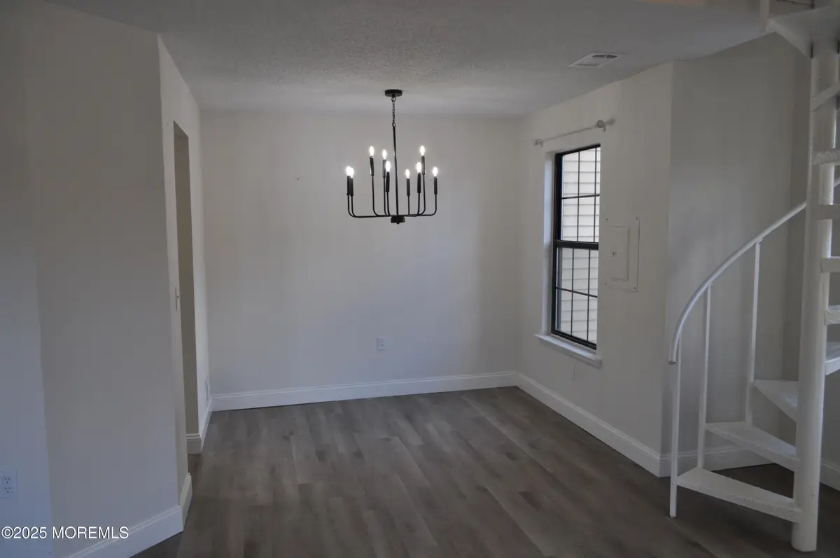 2001 Begonia Court, Jackson, NJ 08527 - Image #1