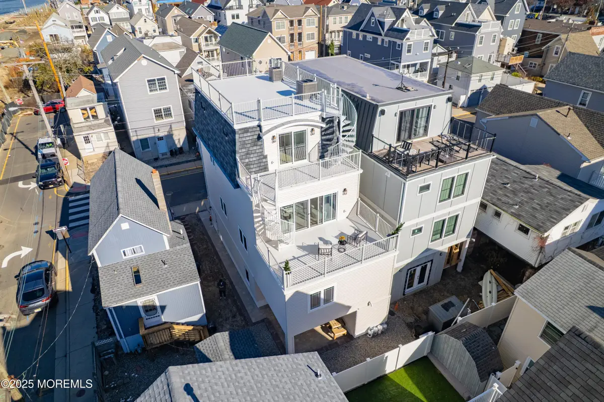 24 Surf Street, Sea Bright, NJ 07760 - Image #1