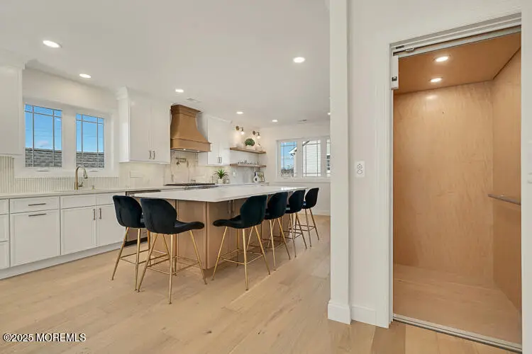 24 Surf Street, Sea Bright, NJ 07760 - Image #3