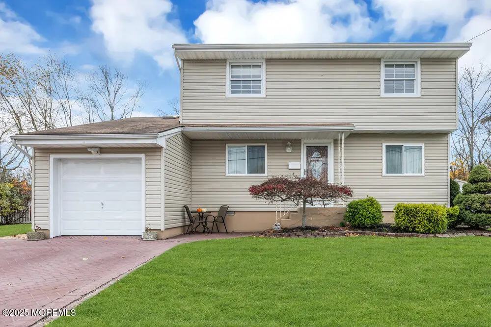 46 Owens Road, Old Bridge, NJ 08857 - Image #1