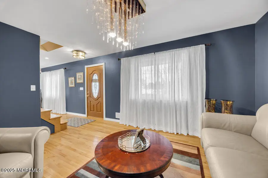 46 Owens Road, Old Bridge, NJ 08857 - Image #2