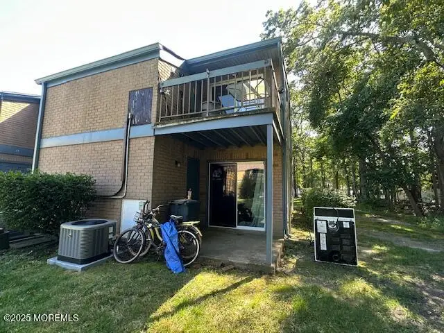 47 Newport Court, Brick, NJ 08724 - Image #1