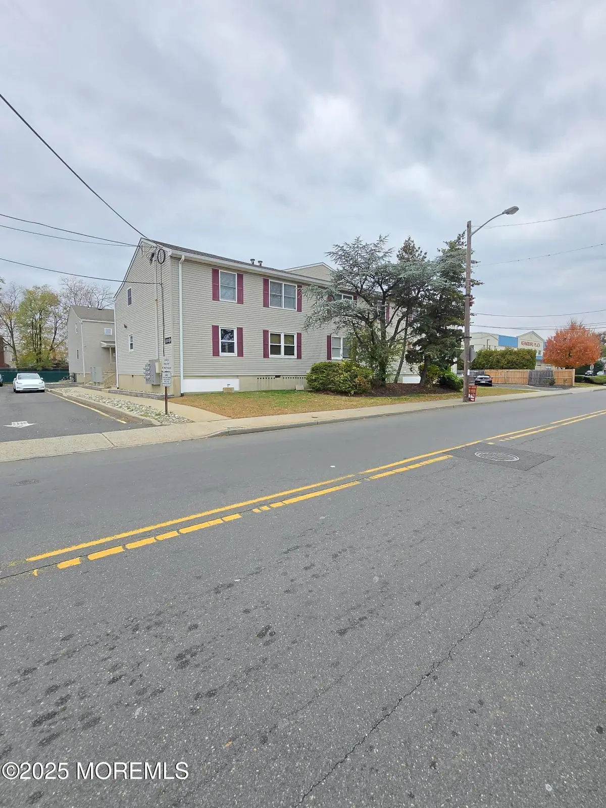 213 Main Street #7, Keansburg, NJ 07734 - Image #1