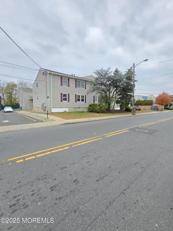 213 Main Street #7, Keansburg, NJ 07734