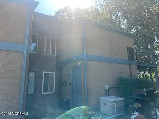 13 Northrup Drive, Brick, NJ 08724 - Image #1