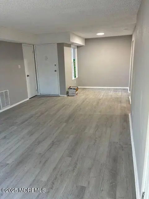 13 Northrup Drive, Brick, NJ 08724 - Image #3