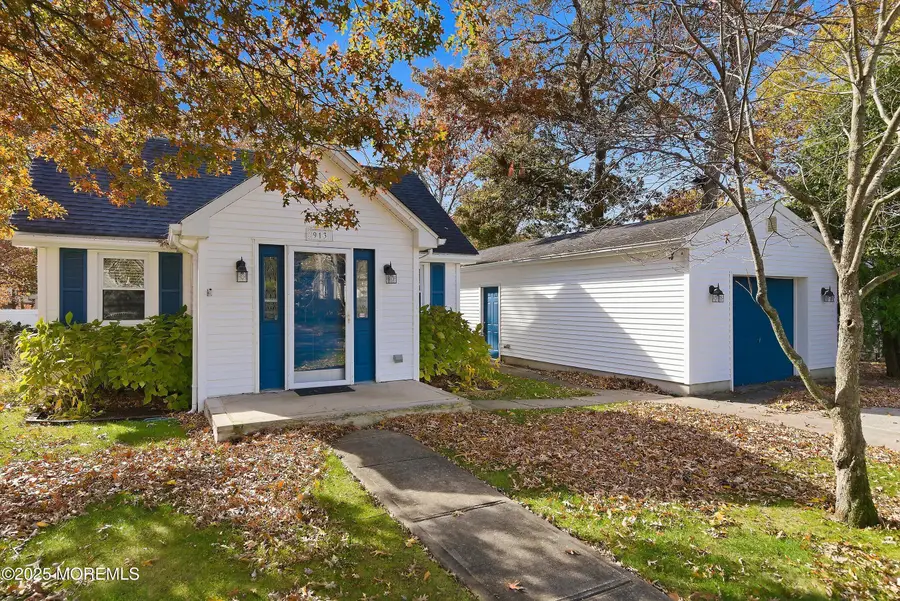 913 Tappan Street, Forked River, NJ 08731 - Image #2