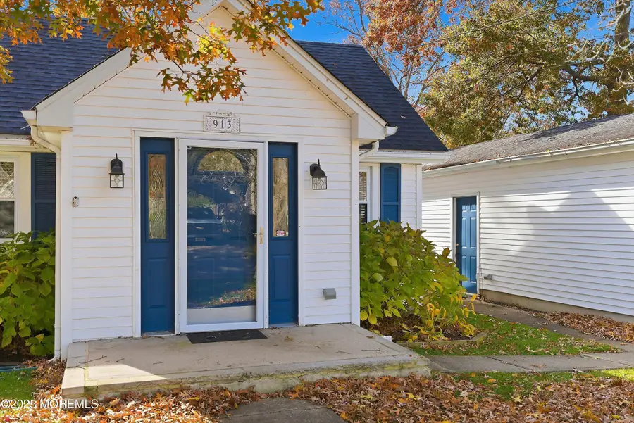 913 Tappan Street, Forked River, NJ 08731 - Image #3
