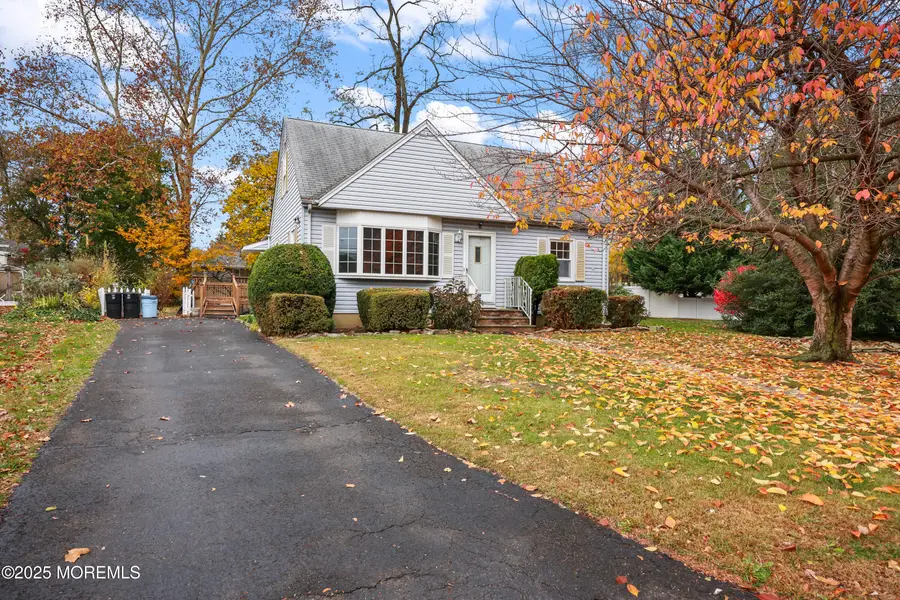 26 Edgewater Drive, Matawan, NJ 07747 - Image #2