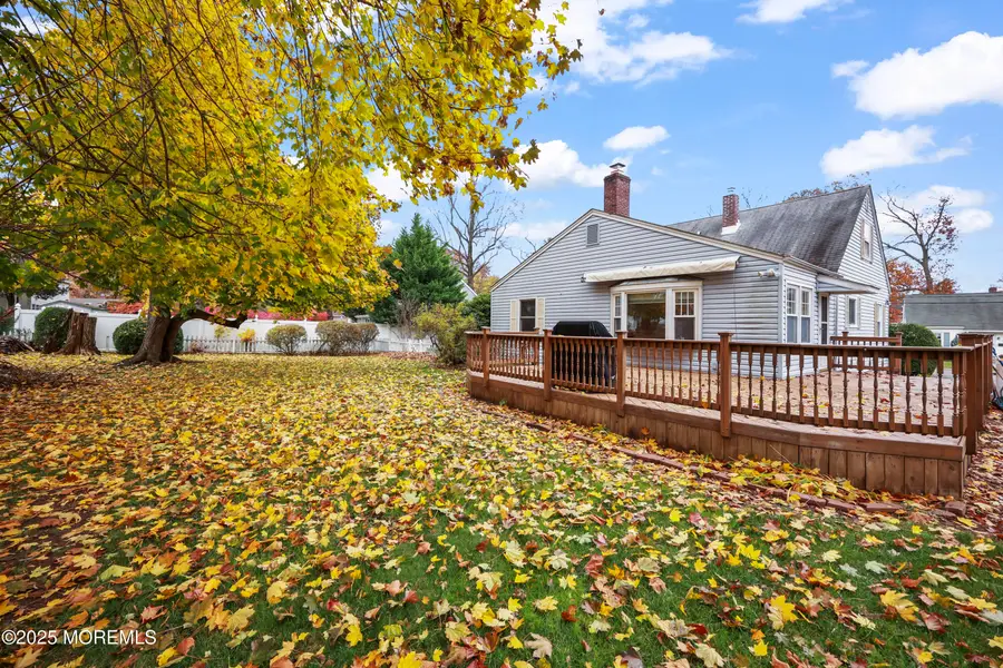 26 Edgewater Drive, Matawan, NJ 07747 - Image #3