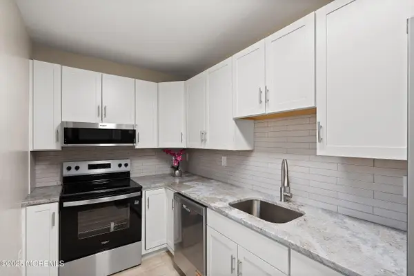 99B White Street, Eatontown, NJ 07724