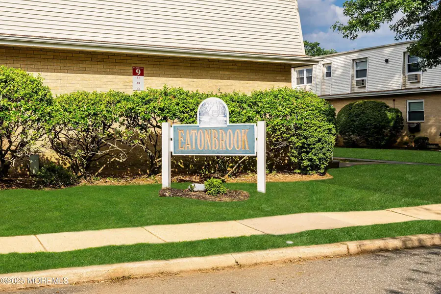 99B White Street, Eatontown, NJ 07724 - Image #2