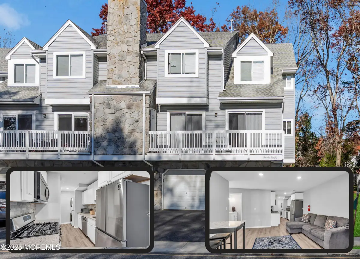 1701 Arthur Street, Toms River, NJ 08755 - Image #1
