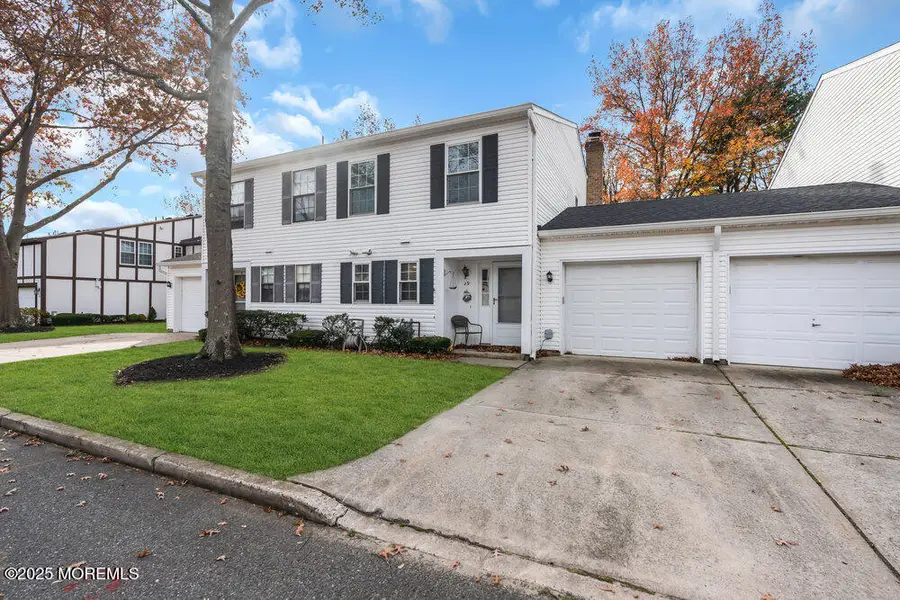 19 Willow Lane, Spring Lake Heights, NJ 07762 - Image #2