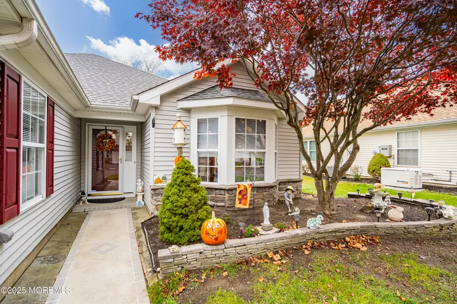 14 Winding River Road, Lakewood, NJ 08701 - Image #2