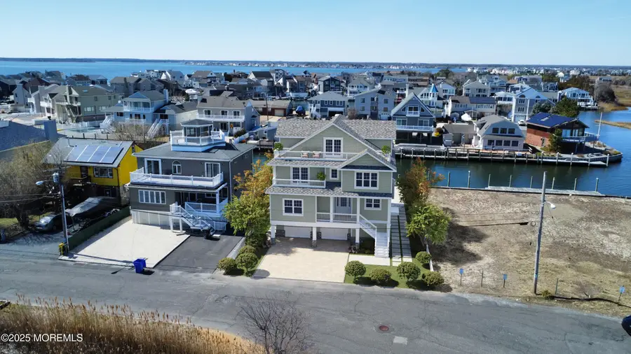 108 Rochester Drive, Brick, NJ 08723 - Image #3