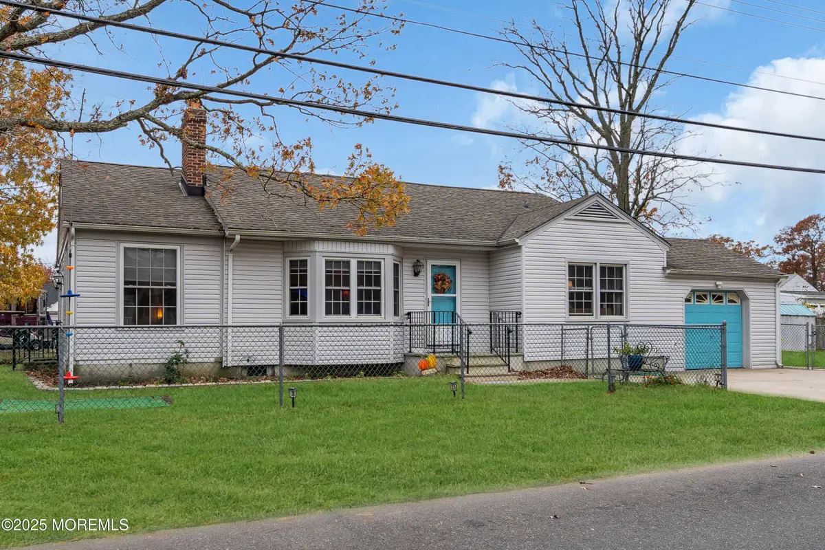 100 Bash Road, Toms River, NJ 08753 - Image #1