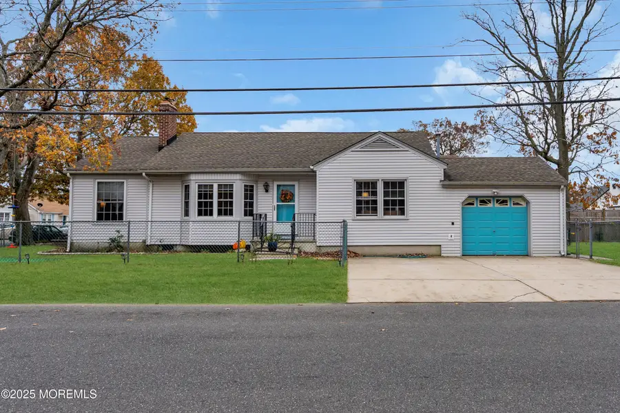 100 Bash Road, Toms River, NJ 08753 - Image #3