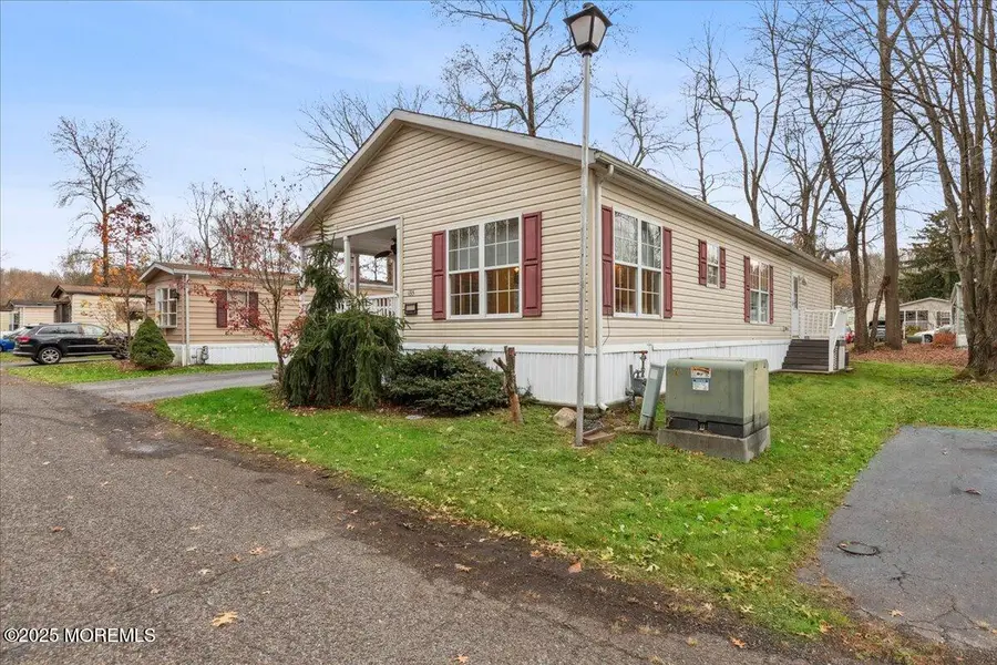 135 Village Road, Morganville, NJ 07751 - Image #2