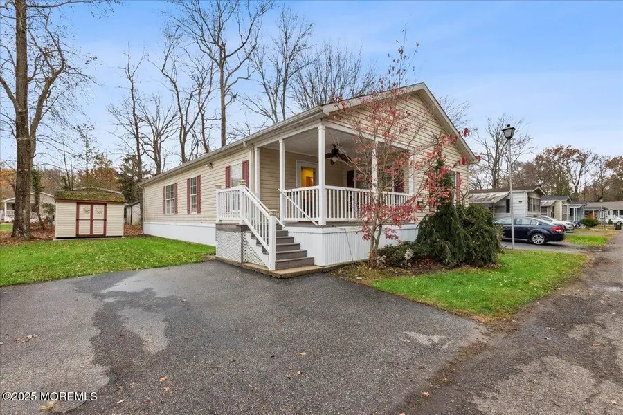 135 Village Road, Morganville, NJ 07751 - Image #3