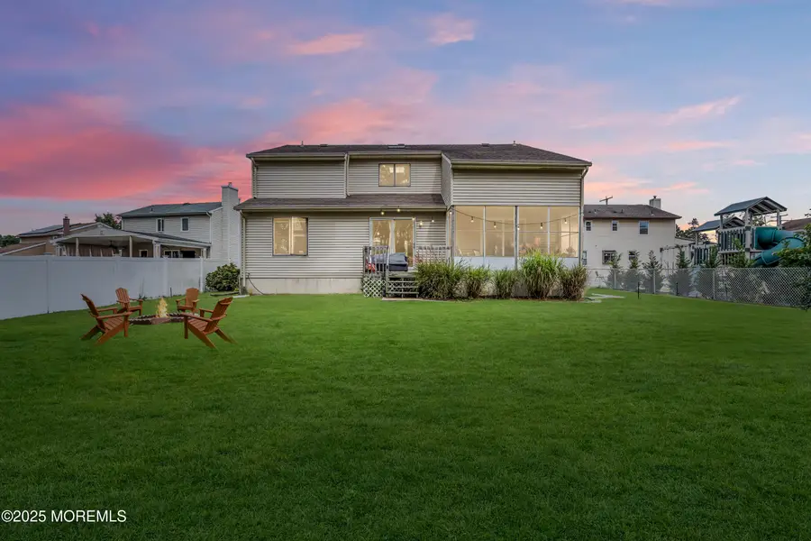 169 Shore Drive, Toms River, NJ 08753 - Image #3