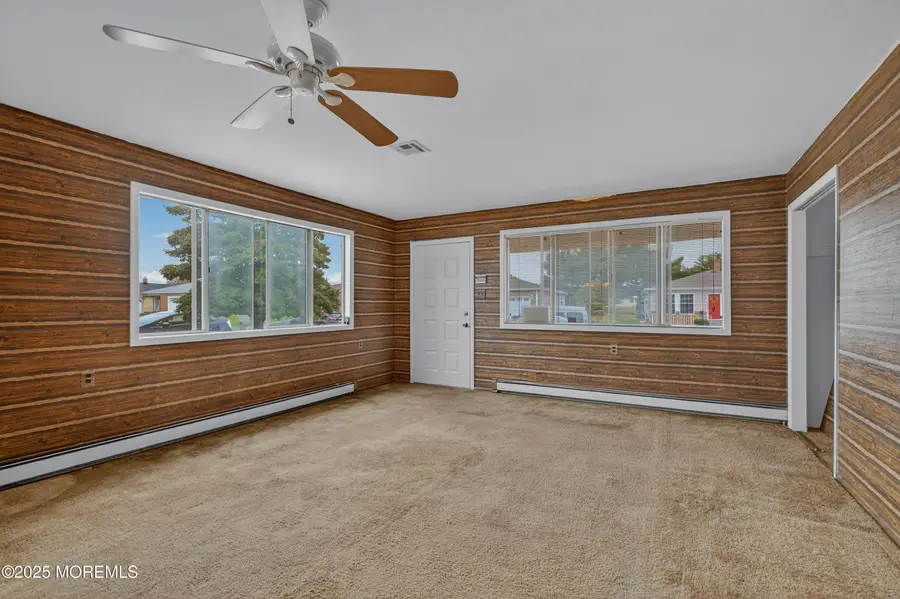 170 Port Royal Drive, Toms River, NJ 08757 - Image #3