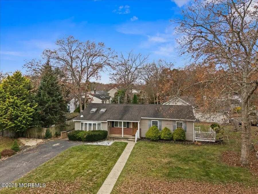 1079 Helm Avenue, Manahawkin, NJ 08050 - Image #3