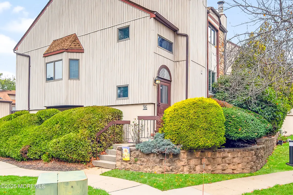 96 Diamond Lane, Old Bridge, NJ 08857 - Image #1