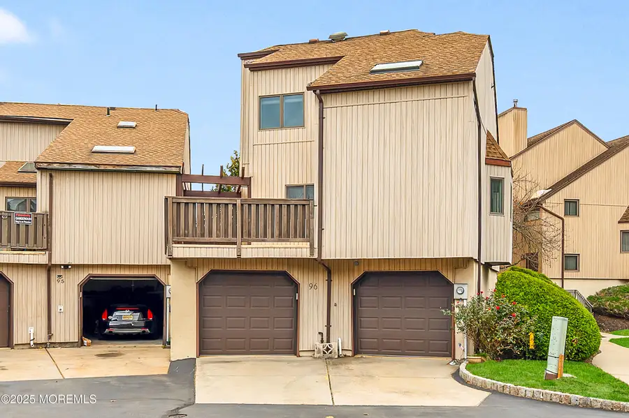 96 Diamond Lane, Old Bridge, NJ 08857 - Image #2