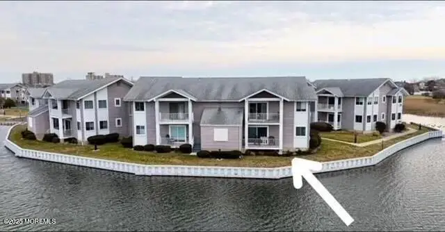50 Valentine Street #22A, Monmouth Beach, NJ 07750 - Image #1