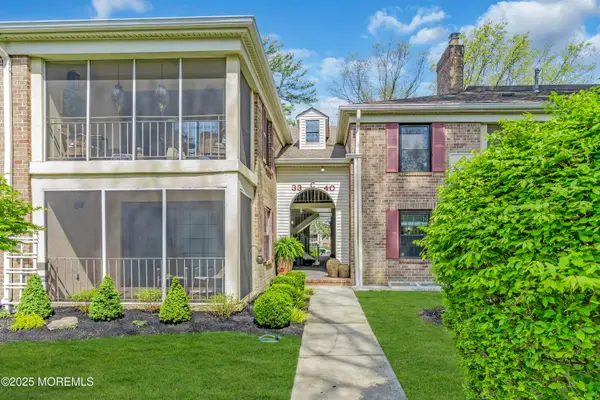 1838 Highway 35 #36, Wall, NJ 07719