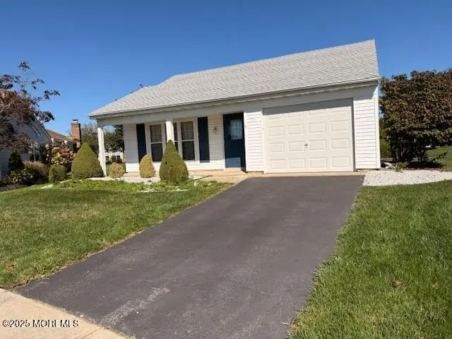 5 Carol Court, Manchester Township, NJ 08759 - Image #3